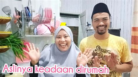 Menu dinner lezat namun sehat yang bisa kamu makan di malam hari yang pertama adalah kolaborasi antara gurihnya keju dan telur. PERDANA.. KEADAAN SEBENARNYA DIRUMAH MALAM HARI. MASAK ...