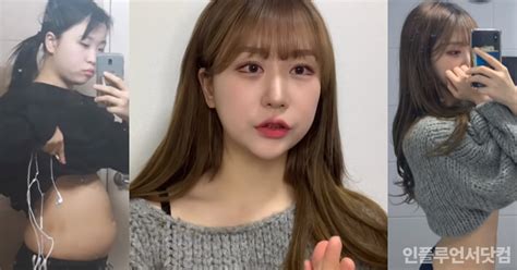 지난 8일 조두팔은 자신의 유튜브 채널에 가슴 성형 18일차 후기 영상을 올렸다. '먹토'로 18kg 감량 성공한 유튜버 조두팔...누리꾼 "제발 좀 말려 ...