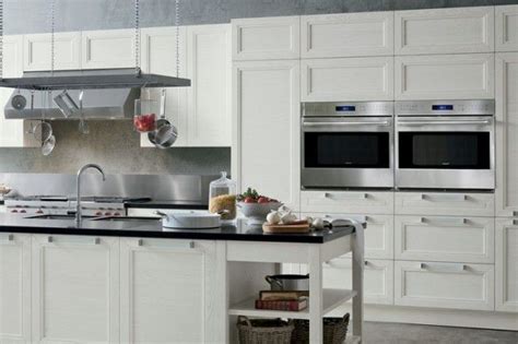 My name is rob richmond. double side by side oven - Google Search | Built in ovens ...