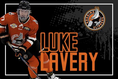 Payroll summary for the los angeles clippers. Clippers add Spring Development Player and Nanaimo Native to their Roster | Nanaimo Clippers
