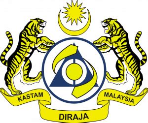 Royal malaysian customs department logo. Muafakat Maritim 1Malaysia (MM1M) Conference 2017 - MASA ...