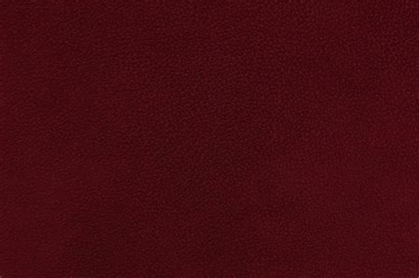 Burgundy is often confused with maroon which is a dark red color. What Colors Match With Burgundy? | LEAFtv