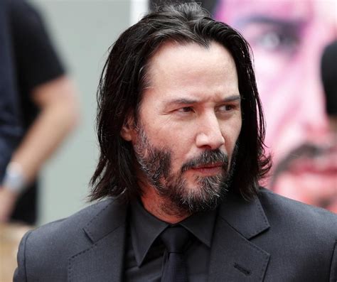 Keanu Reeves Workout Routine And Diet Plan Dr Workout