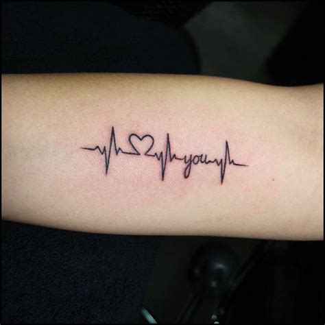 We did not find results for: Heart Monitor TattooTattoo Themes Idea | Tattoo Themes ...