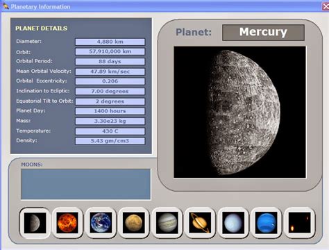 Maybe you would like to learn more about one of these? ঘরে বসে solar system পিসিতে দেখুন ~ প্রযুক্তির সাথে পথচলা