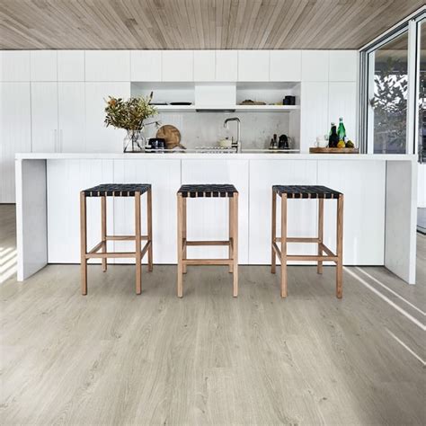 Premium Titan Hybrid Flooring Elite Floors And Interiors