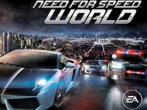 Unlock achievements and compete for high scores using your driving prowess. 5 Best Free Online Racing Games