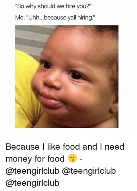 With tenor, maker of gif keyboard, add popular i need food animated gifs to your conversations. 🔥 25+ Best Memes About I Need Money | I Need Money Memes