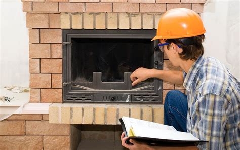 We did not find results for: How Much Does It Cost To Put In A Gas Fireplace Insert ...