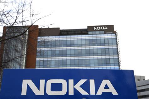Nokia Vende Varios Negocios A Lumine Por 185 Millones
