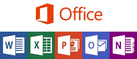 2 gb/user and 10 gb of shared storage. Free Microsoft Office! / Get Microsoft Office