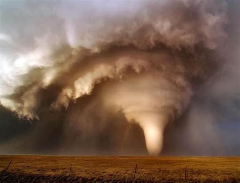 The Ten Deadliest Tornadoes On Record Found At Bitlyyi0v4p