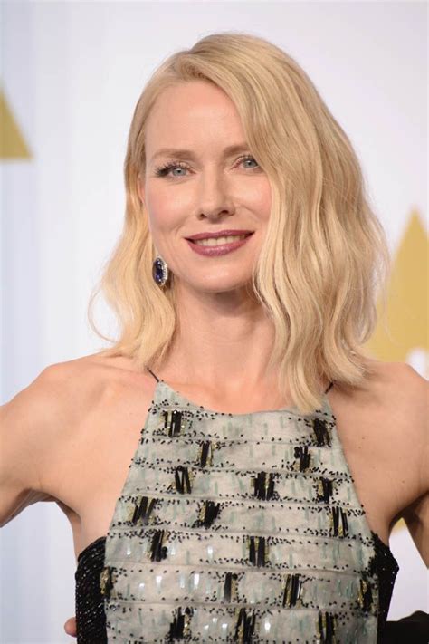 Naomi Watts At The 2015 Oscars And Vanity Fair Afterpartylainey Gossip
