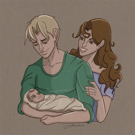 It's probably because i started reading harry potter again recently. 374 best images about Dramione on Pinterest | Draco malfoy ...