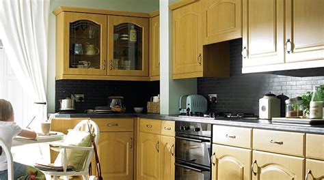 Check spelling or type a new query. Cabinet Doors | Kitchen Cabinets | Kitchen | Rooms | DIY ...