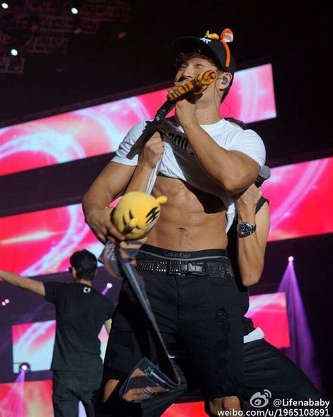Check spelling or type a new query. Pin on kim jong kook
