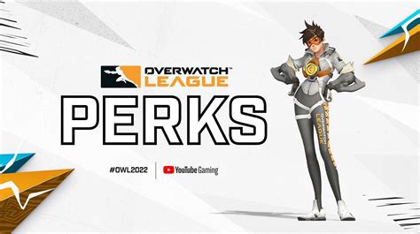 Overwatch League Playoffs 2022 Schedule Where To Watch Free Skins And More
