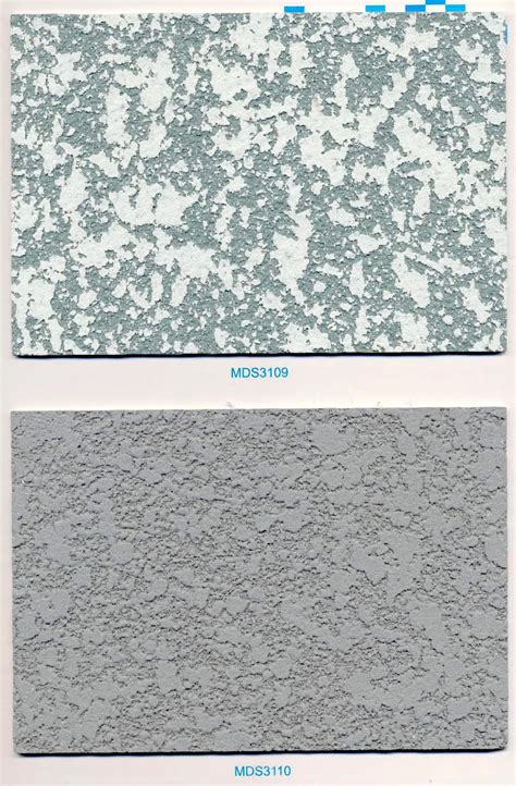 Textured Outdoor Concrete Knockdown Finish Texture Paint Buy Concrete