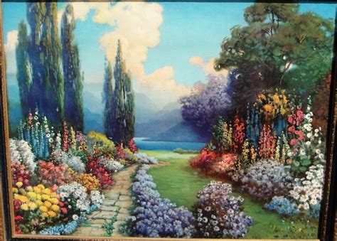 Our primary goal in every project is to create not just a. Gardens | The R. A. Fox Society