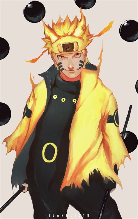 Pin By 宣 吳 On Naruto Naruto Shippuden Anime Anime Naruto Uzumaki Art