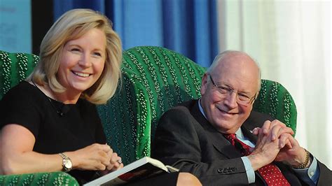 Opinion Liz Cheney And The Big Lies The New York Times