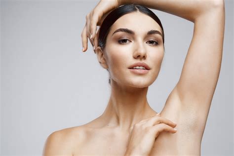 Is Armpit Liposuction Effective And How Does It Remove Fat Fat Procedures