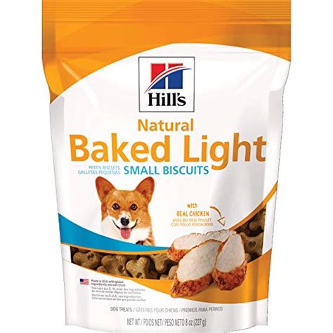If you have a diabetic dog like we do, then you know it is hard to find a treat that will do no harm. Best Diabetic Dog Food Brands - Cook Your Dogs Food