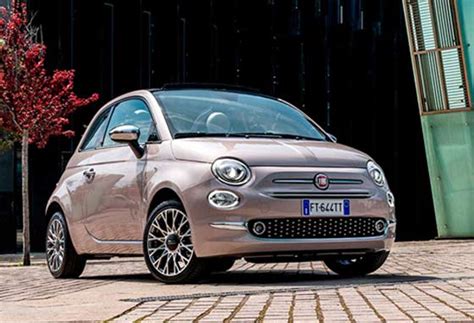 Fiat angebote bei sixt leasing schweiz. Solutions de financement | Entreprises et particuliers ...