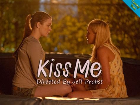 Kiss Me 2015 Kiss Me Movie Free Movies Online Streaming Movies Free