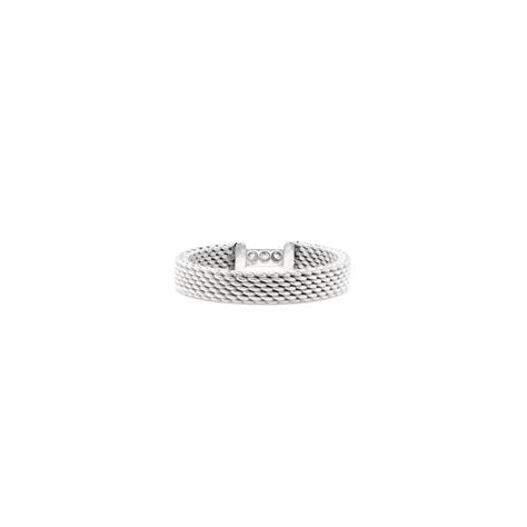 Tiffany And Co Diamond Somerset Ring Oliver Jewellery