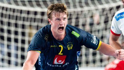 Dinamarca vs españa se enfrentarán por la victoria en el partido que empezará a las 21:30h el 29 de enero de 2021. Suecia-Dinamarca: final vikinga en el Mundial de balonmano ...