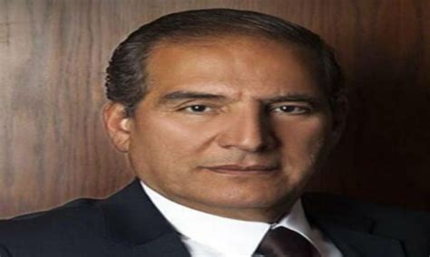 We did not find results for: نائب برلمانى يتوقع انخفاض الدولار إلى 12 جنيه عام 2018 ...