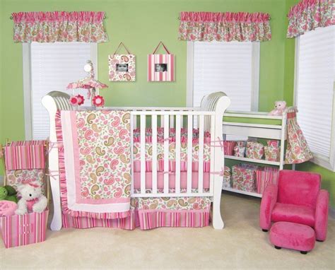 Read our crib bedding buying guide from the experts at consumer reports you can trust to help you make the best purchasing decision. Baby Crib Bedding Sets for Girls - Home Furniture Design