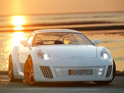 Hintergrundbilder Fahrzeug Porsche Sportwagen Cabriolet Ruf Ctr