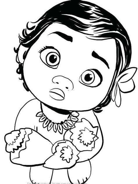 Sketch lightly at first so that it's easy to erase if you make a mistake. Printable New Baby Coloring Pages Pdf in 2020 | Baby ...