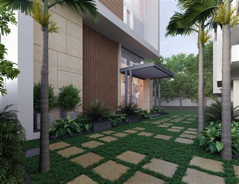 Browse our 3,985 offers and choose your property for sale in montenegro from 60,000 €. Suja Elysian | 2BHK & 3BHK Apartment for Sale in Pragathi ...