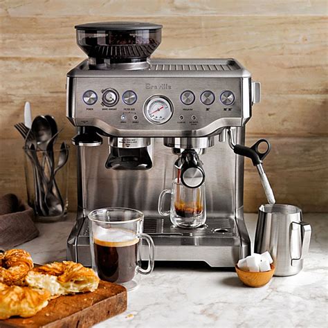 Maybe you would like to learn more about one of these? Coffee Life: 義式咖啡 - 咖啡器具 咖啡機種類 (一)