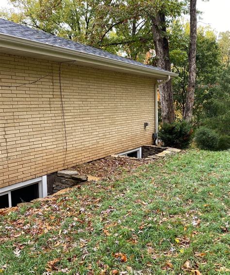 Basement Egress Window Cost And Installing An Egress Window Artofit