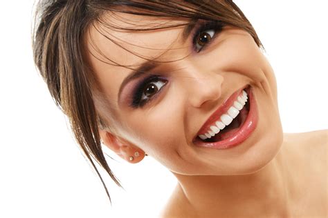 Your Dentist Explains How To Prepare For Teeth Whitening In Rockledge