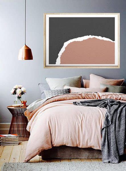 7 Hints To Feng Shui Your Bedroom For Romance For 2020