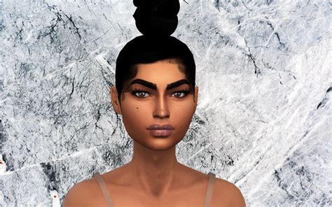 Shes In My New Pose Screenshots Dreamxsims4 Cc Finds