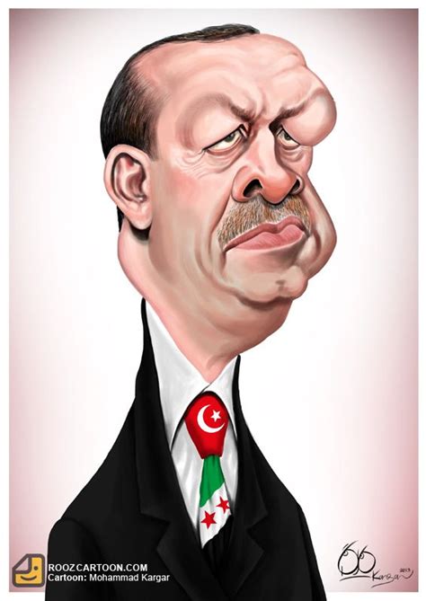 Want more stuff like this? 208 best Die Erdogan/Böhmermann-Affaire images on ...