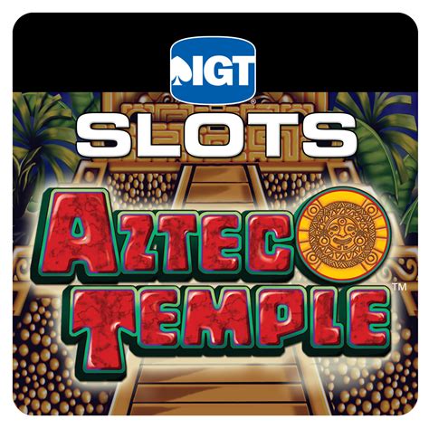 We did not find results for: Play Free Igt Casino Slots - turbabitfood