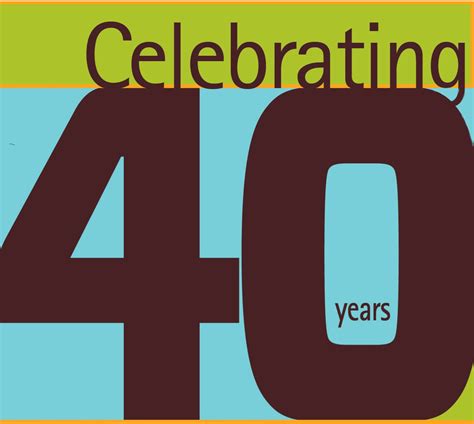 Check spelling or type a new query. Register now for 40th anniversary celebration! | The ...