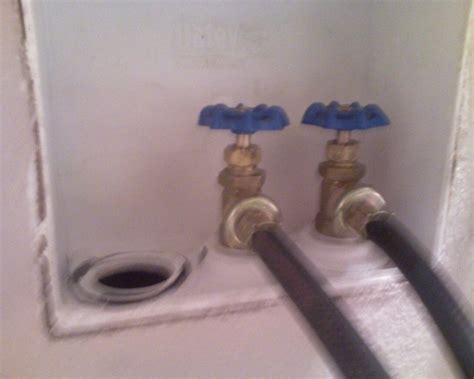 How To Shut Off Water To Hot Water Heater - Turning Off Cold Water Supply To Water Heater