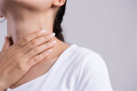 Fortunately, survival rates for head and neck cancer have been on the rise for the past 15 years, and the overall incidence has either been steady. 7 Early Symptoms of Cancer Ignored by 90% of People ...