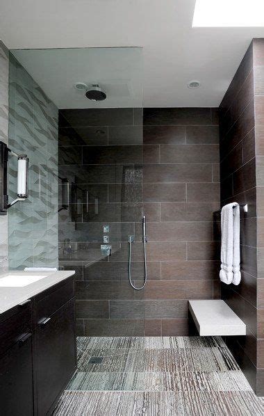 Most Popular 25 Minimalistbathroom Design