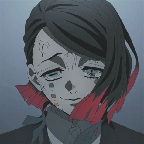 𝙴𝚗𝚖𝚞 𝙺𝚒𝚖𝚎𝚝𝚜𝚞 𝚗𝚘 𝚈𝚊𝚒𝚋𝚊 Anime Demon Anime Slayer Anime