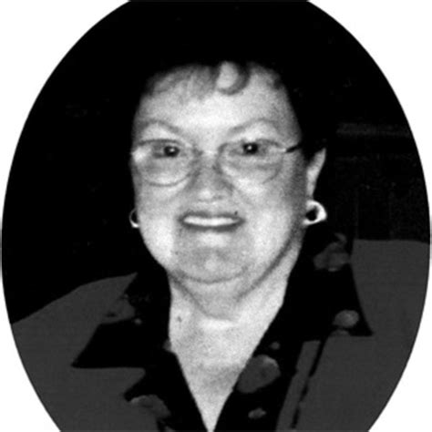 Obituary Sudbury Star