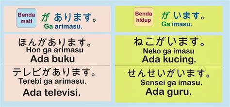 Kata Kata Mutiara Bahasa Jepang Dan Artinya Terbaru Paling Memotivasi